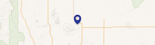 Silver Lake, OR 97638