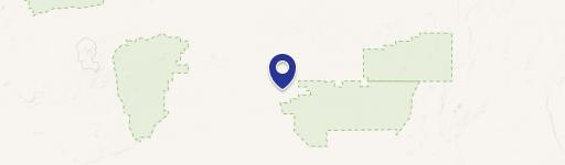 Christmas Valley, OR 97641