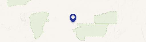 Christmas Valley, OR 97641