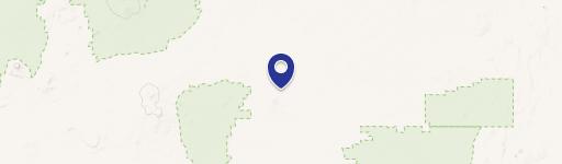 Christmas Valley, OR 97641