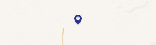 Christmas Valley, OR 97641