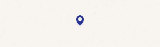 Christmas Valley, OR 97641