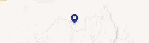 Christmas Valley, OR 97641