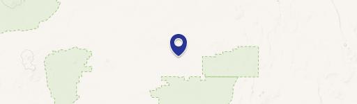 Christmas Valley, OR 97641