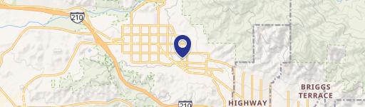 10234 Tujunga Cyn Blvd