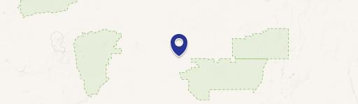 Christmas Valley, OR 97641