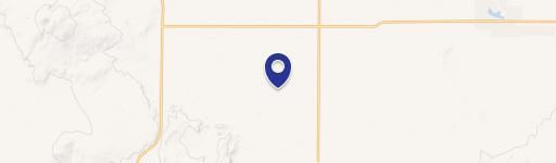 Christmas Valley, OR 97641