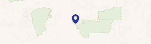 Christmas Valley, OR 97641