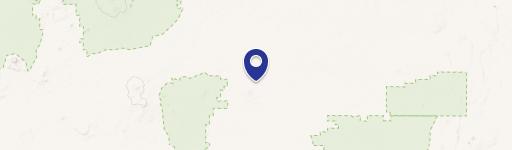 Christmas Valley, OR 97641