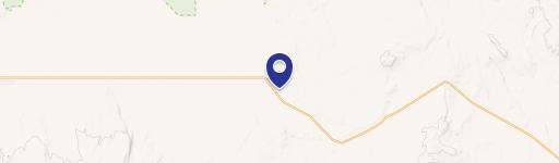 Christmas Valley, OR 97641