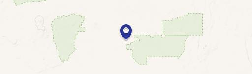 Christmas Valley, OR 97641