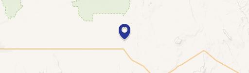 Christmas Valley, OR 97641