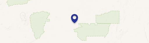 Christmas Valley, OR 97641