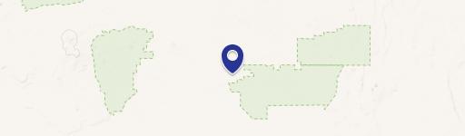 Christmas Valley, OR 97641