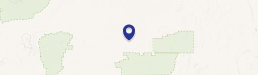 Christmas Valley, OR 97641