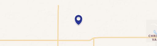 Christmas Valley, OR 97641