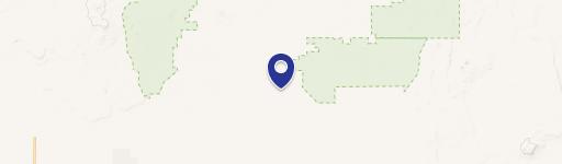 Christmas Valley, OR 97641