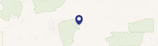 Christmas Valley, OR 97641