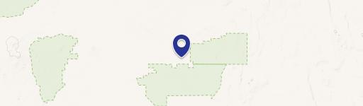 Christmas Valley, OR 97641