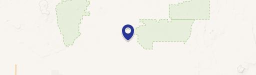 Christmas Valley, OR 97641