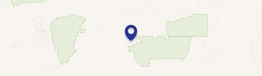 Christmas Valley, OR 97641