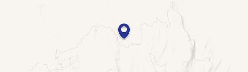 Christmas Valley, OR 97641