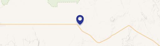 Christmas Valley, OR 97641