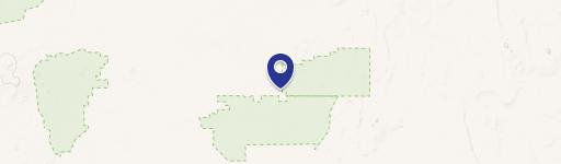 Christmas Valley, OR 97641