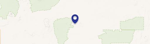 Christmas Valley, OR 97641