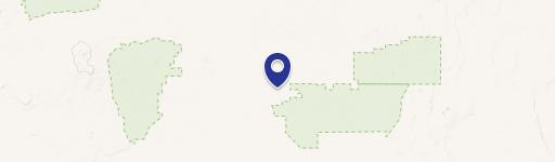 Christmas Valley, OR 97641