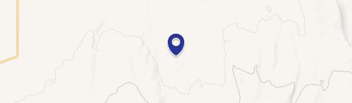 Christmas Valley, OR 97641