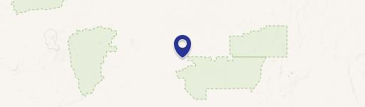 Christmas Valley, OR 97641