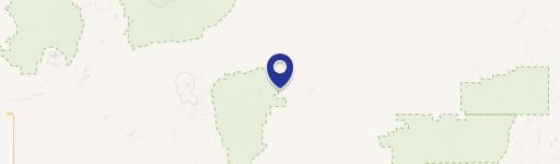 Christmas Valley, OR 97641