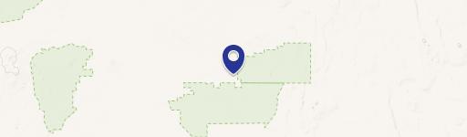 Christmas Valley, OR 97641