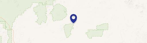 Christmas Valley, OR 97641