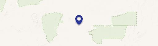 Christmas Valley, OR 97641