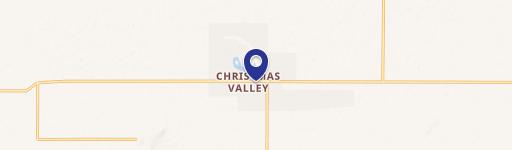 87188 Christmas Vly Hwy