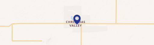87164 Christmas Vly Hwy