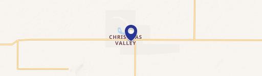 87210 Christmas Vly Hwy