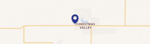 86793 Christmas Vly Hwy