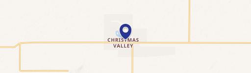 87151 Christmas Vly Hwy