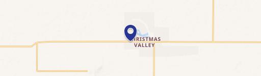 86850 Christmas Vly Hwy