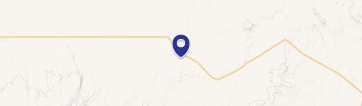 97282 Christmas Vly Hwy