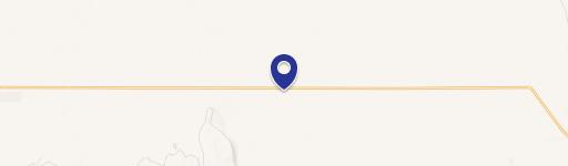 92378 Christmas Vly Hwy