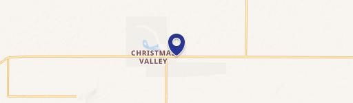 87650 Christmas Vly Hwy