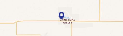 86885 Christmas Vly Hwy