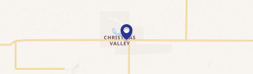 87232 Christmas Vly Hwy