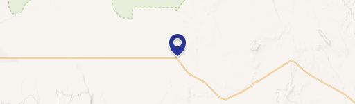 96374 Christmas Vly Hwy