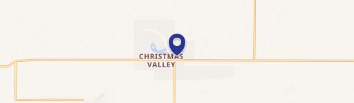 87515 Christmas Vly Hwy
