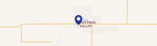86908 Christmas Vly Hwy